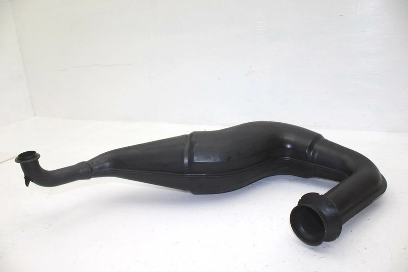 97 Arctic Cat Jag OEM Exhaust Pipe 0712-211 SA91