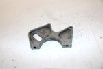 2000 Polaris Xplorer 400 Oem Upper Brake Caliper Mount 5131979 AP200