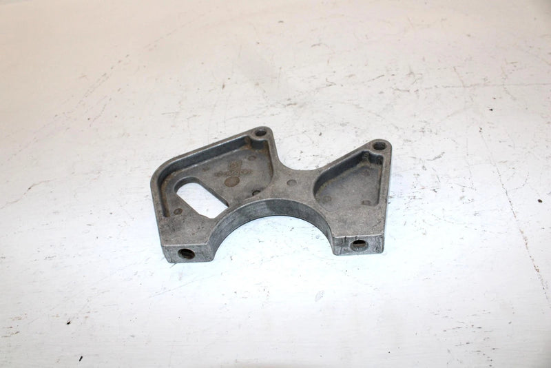 2000 Polaris Xplorer 400 Oem Upper Brake Caliper Mount 5131979 AP200