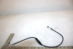 10 Polaris Fst Oem Throttle Cable 7081388 SP6