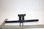 1991 Arctic Cat Lynx Deluxe Oem Rear Torque Arm 0704-043 SA52