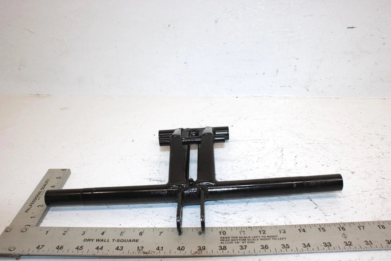 1991 Arctic Cat Lynx Deluxe Oem Rear Torque Arm 0704-043 SA52