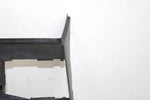 1986 Yamaha Phazer Oem Instrument Panel 8X9-77711-01-00 SY124