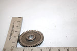 05 Polaris Phoenix 200 Oem Ballance Shaft Driven Gear 0452437 AP35