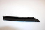 96 Polaris Xlt Oem Right Pan Brace 5240570-067 SPS1