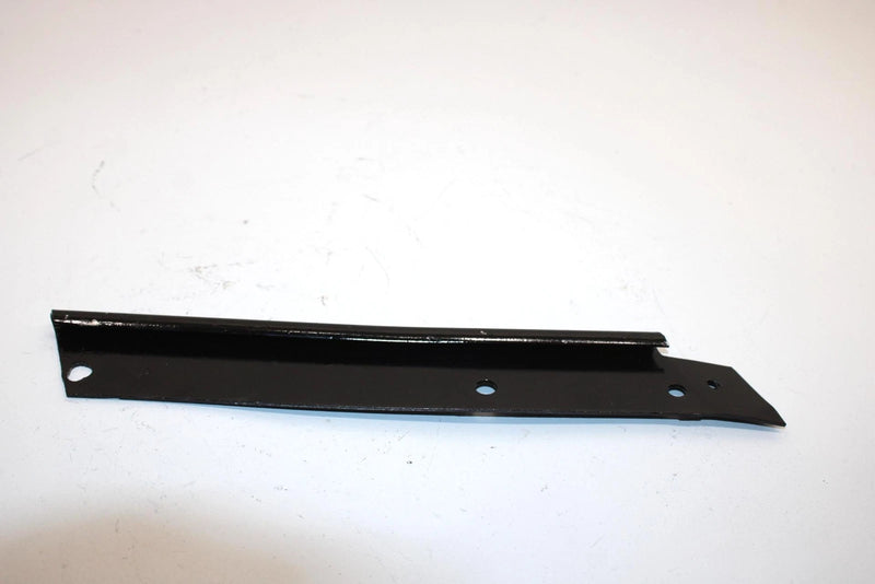 96 Polaris Xlt Oem Right Pan Brace 5240570-067 SPS1