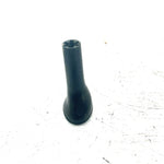 2001 Polaris Ranger 500 OEM Shift Knob 3233198 XP13