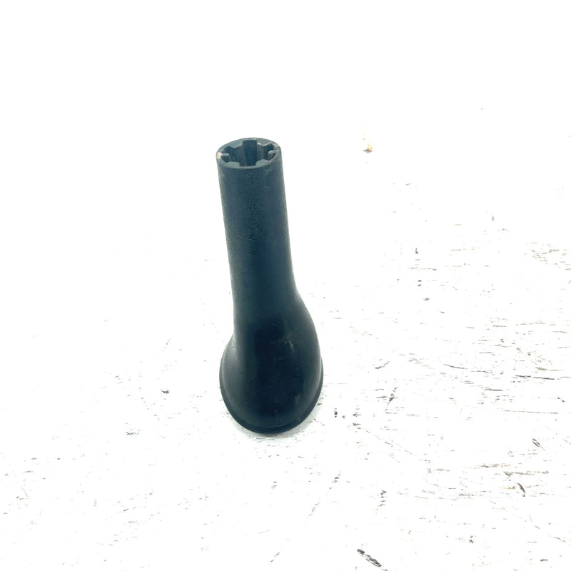 2001 Polaris Ranger 500 OEM Shift Knob 3233198 XP13