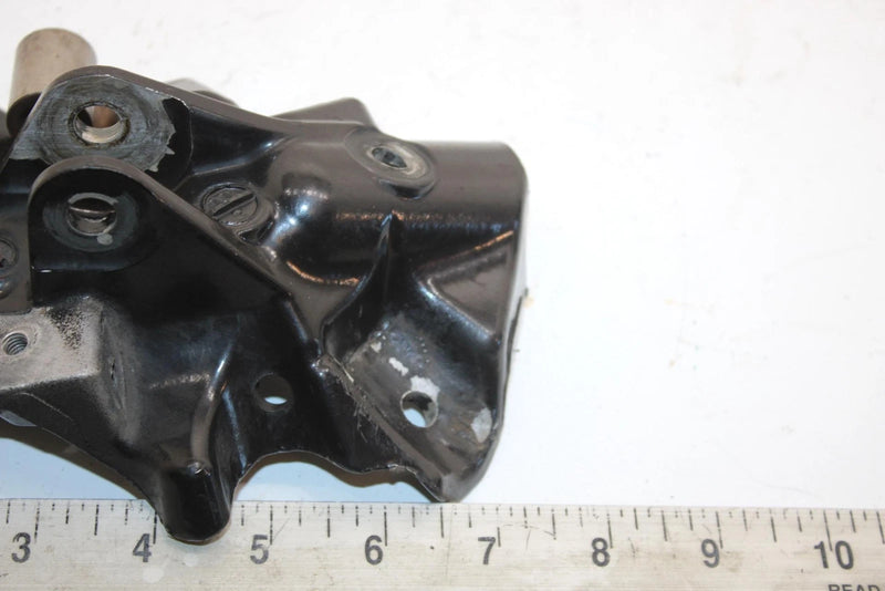 12 Arctic Cat M1100 Turbo Sno Pro 162 Oem Upper Right Shock Mount 1707-668 SA8