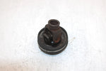 1996 Kawasaki Bayou 300 Oem Front Coupler Assembly 42033-1189 42033-1200 AK19