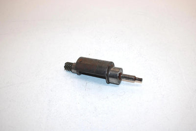 1999 Polaris Xplorer 400 Oem Balancer Shaft 3084172 3087042 AP149