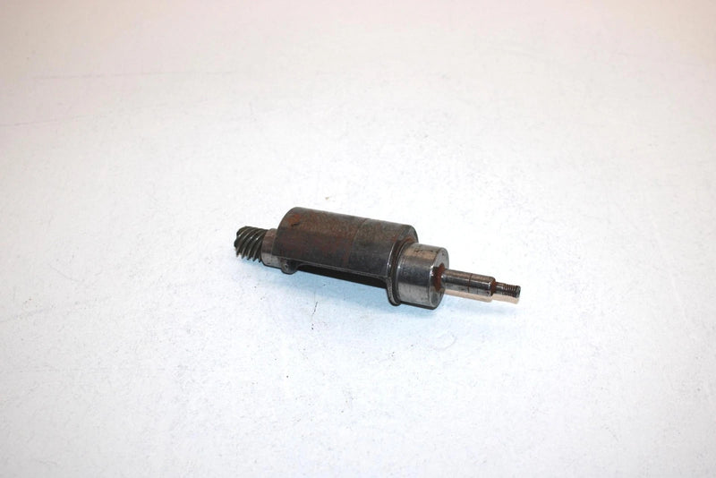 1999 Polaris Xplorer 400 Oem Balancer Shaft 3084172 3087042 AP149