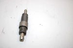 97 Polaris Xc 700 Oem In-Line Check Valve 7051019 Q1931