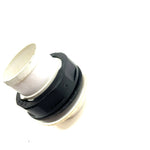1996 Sea-Doo SPX OEM Oil Filler Neck 275000212 JS32