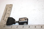 1990 Kawasaki 650 Ts Oem Hood Latch 53045-3702 JK10