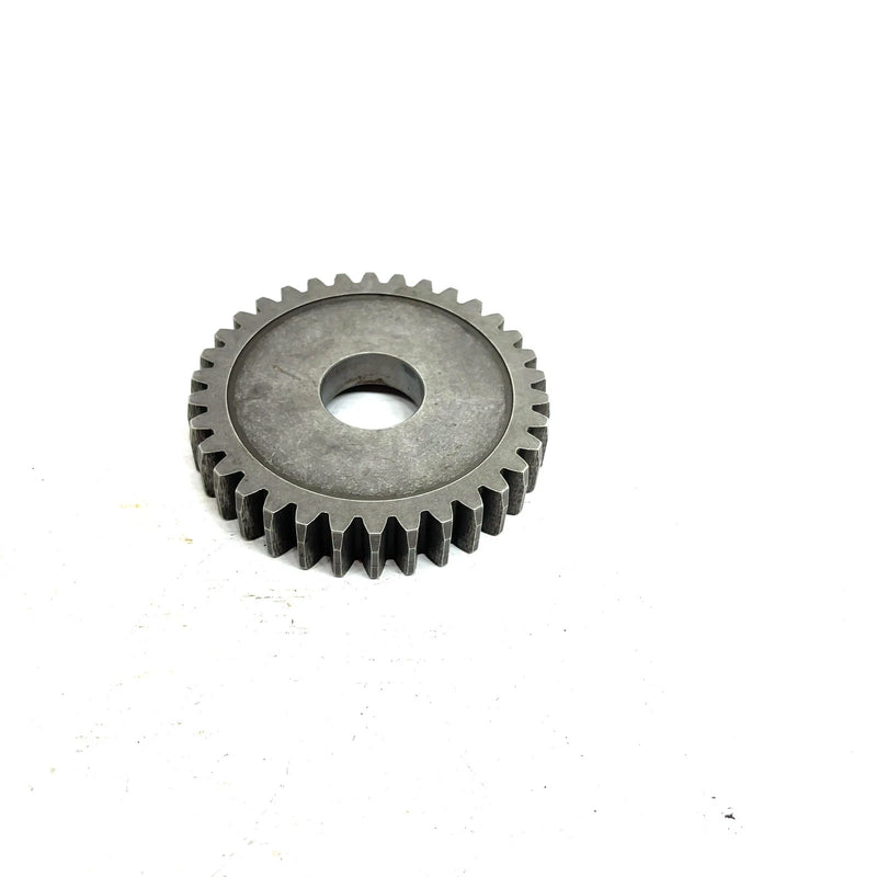 2002 Suzuki Quadrunner 500 LTF500F OEM 34T 1st Driven Gear 24311-44D20 AS37