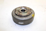 2002 Ski-doo Mxz 500 Oem Flywheel 410922937 Q3061