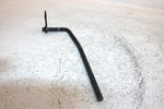 2003 Polaris Trial Blazer Oem Shift Lever Handle 1012810-067 AP156
