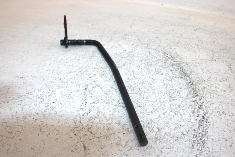 2003 Polaris Trial Blazer Oem Shift Lever Handle 1012810-067 AP156