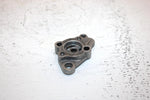 1985 Honda Atc 110a All Terrain Oem Oil Pump Base 15111-459-003 AH58