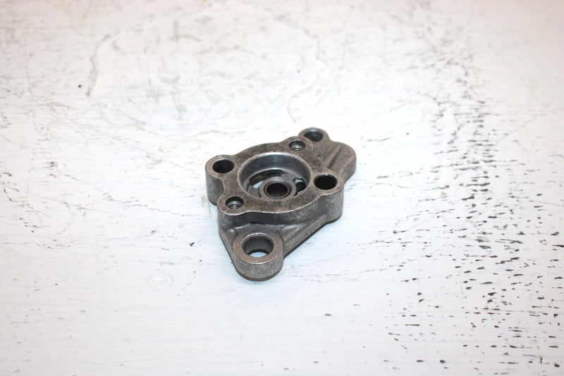 1985 Honda Atc 110a All Terrain Oem Oil Pump Base 15111-459-003 AH58