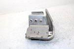 1996 Yamaha Vmax 600 Oem Left Footwell 8AB-21926-00-00 SY29