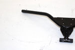 1997 Polaris 500 Indy Oem Handlebar 1823169-067 SP15