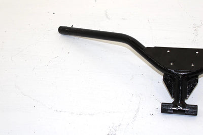 1997 Polaris 500 Indy Oem Handlebar 1823169-067 SP15