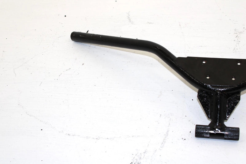 1997 Polaris 500 Indy Oem Handlebar 1823169-067 SP15