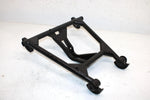 92 Arctic Cat Prowler 440 Oem Front Torque Arm 0704-147 SA156