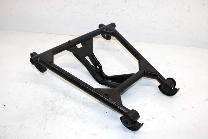 92 Arctic Cat Prowler 440 Oem Front Torque Arm 0704-147 SA156