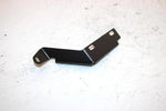 95 Arctic Cat Wildcat Oem NOS Left Hinge Bracket 0716-225 SAS7