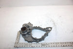 2001 Honda Trx 500 Fourtrax Forman Oem Rear Crankcase Cover 11340-HN2-000 AH56
