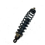2003 Arctic Cat 400 4x4 Automatic OEM Rear Suspension Shock 0404-045 AA35