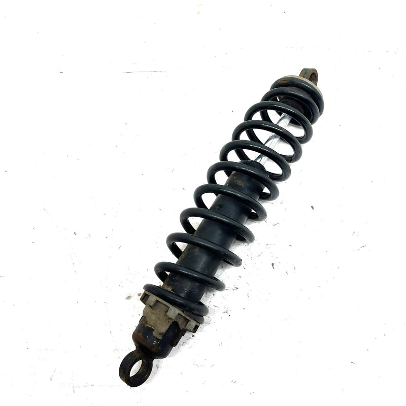 2003 Arctic Cat 400 4x4 Automatic OEM Rear Suspension Shock 0404-045 AA35