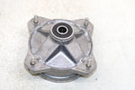 86 Polaris Trail Boss  Oem Front Wheel Hub 1525001 AP138