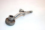 91 Suzuki Lt-f4wdxs Oem T/F Shift Lever 57900-19851 ASS