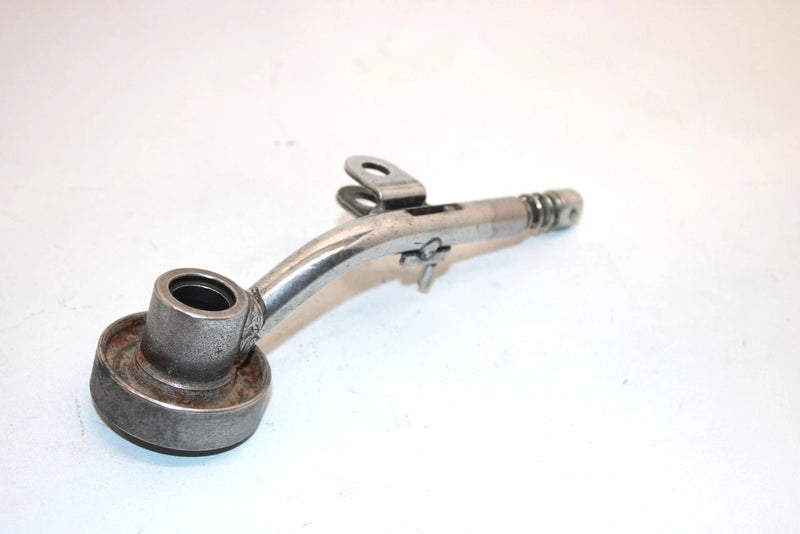 91 Suzuki Lt-f4wdxs Oem T/F Shift Lever 57900-19851 ASS