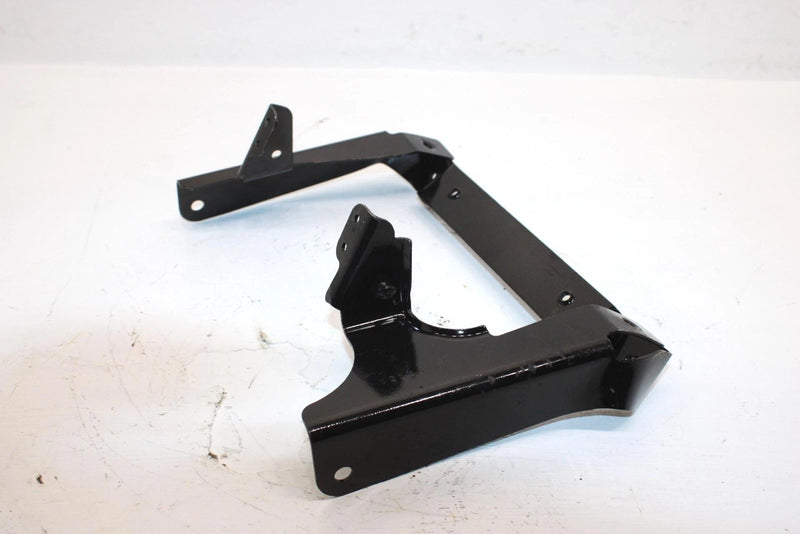 2011 Polaris Sportsman 800 Efi Oem Upper Radiator Sheild 5255572-329 AP179