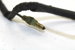 Yamaha Exciter OEM Main Engine Wiring Harness 84M-82590-20-00 SY50