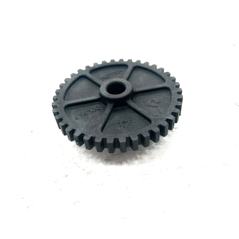 2007 Can-Am Outlander 650 4x4 XT HO EFI OEM 38T Idler Gear 4204300 AB17