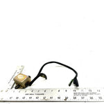 86-88 Polaris Trail Boss 250R OEM CDI ECU ECM Ignition Box 3083644 AP196