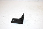 1987 Polaris 400 Oem Rear Muffler Support 5222062 SP61