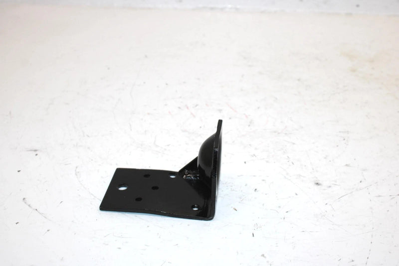 1987 Polaris 400 Oem Rear Muffler Support 5222062 SP61
