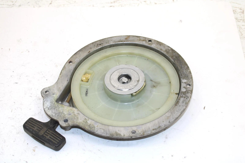 02 Polaris Frontier Oem Pull Start Recoil 1202271 SP188