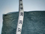 New Vintage Green Lee Polyester Pants #2620931 SS-61