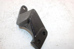 1990 Kawasaki Bayou 300 Oem Right Steering Knuckle 21083-1075 AK22