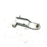 98-03 Sea-Doo GTX DI OEM Airbox Support 273000227 JS5