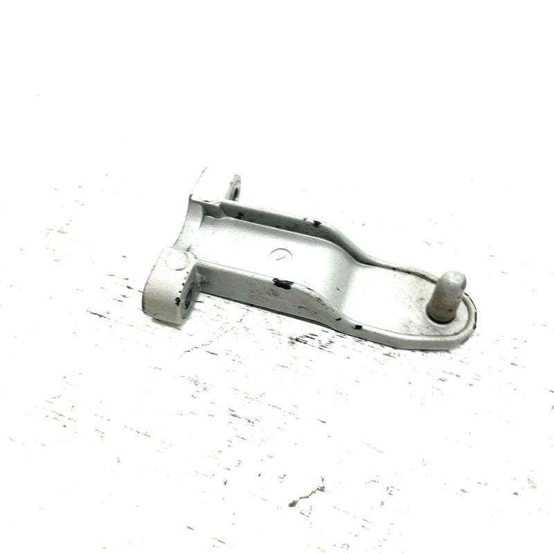 98-03 Sea-Doo GTX DI OEM Airbox Support 273000227 JS5