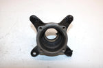 2000 Polaris Xpedition 425 Oem Front Hub 1520243 Q5215